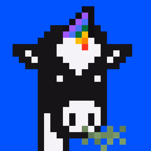 Cowpunks 1
