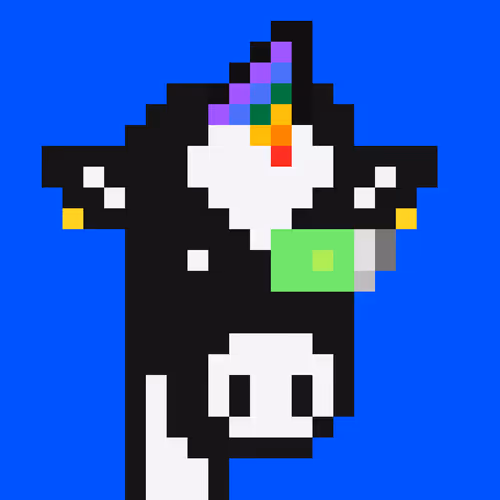 Cowpunks 1