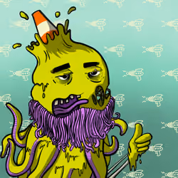 62