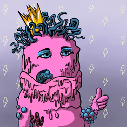 61
