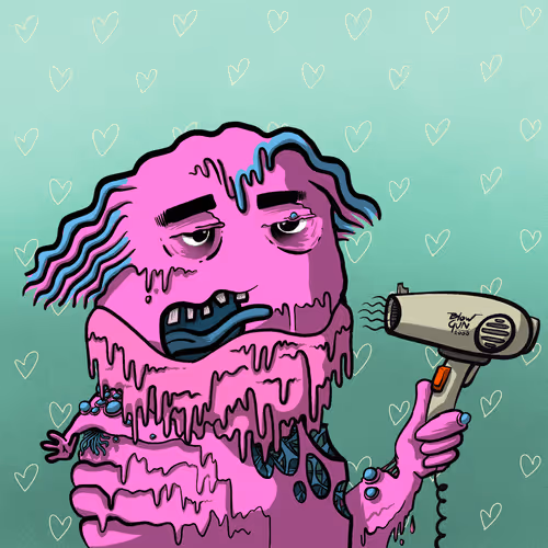 64
