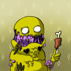 54