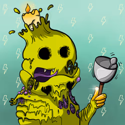 53