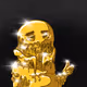33