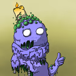 57
