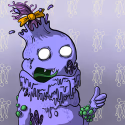 65