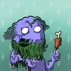 60