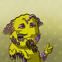 67