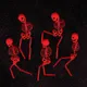 Memento Mori