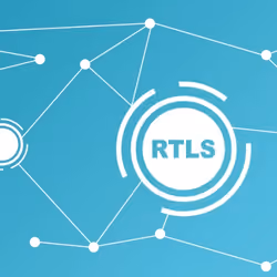 RTLS