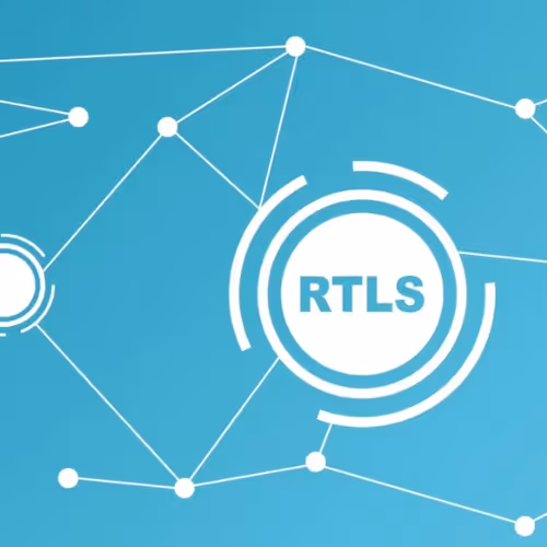 RTLS