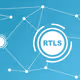 RTLS