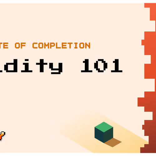 Wtf Certificates Base