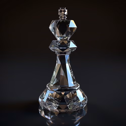 35