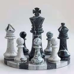 8