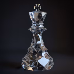 36