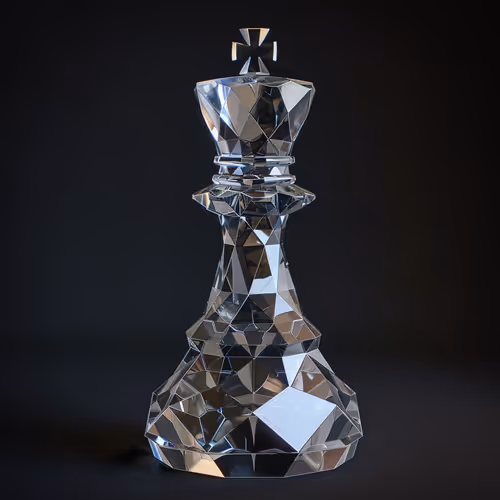 36