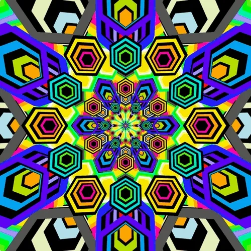 Rodeo Posts 5137
