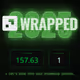 872