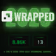 Superfluid Wrapped 2025