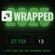 Superfluid Wrapped 2025