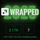 Superfluid Wrapped 2025