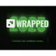 Superfluid Wrapped 2025
