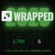 Superfluid Wrapped 2025