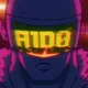 Rodeo posts