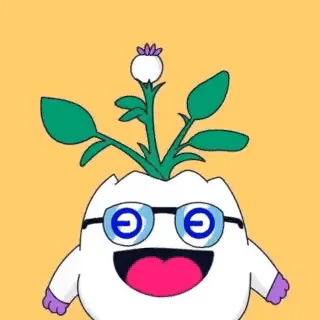 Item #0 Media