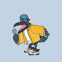 258