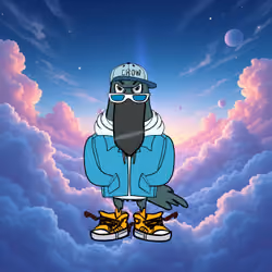 68