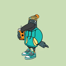 269
