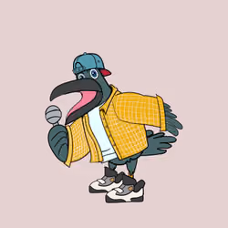 450