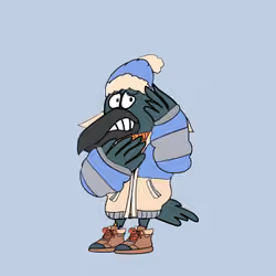 558