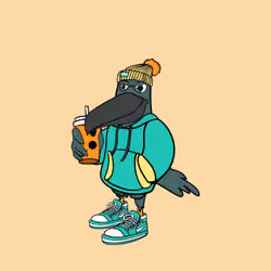 637