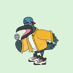 170