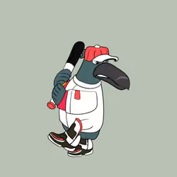 265