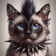 punk kat