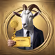 Goaten