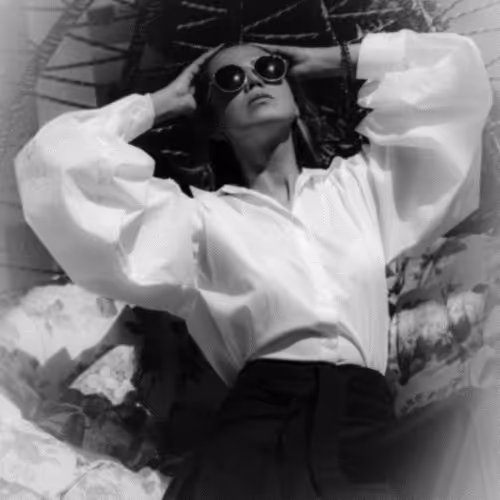 Sun She
