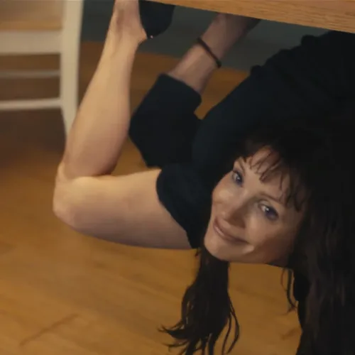 Horror still prints money even when critics hate it