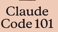 Item #17 Media