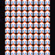 172