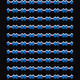 64