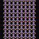 157