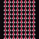 200