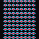 139