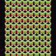 147