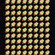 177